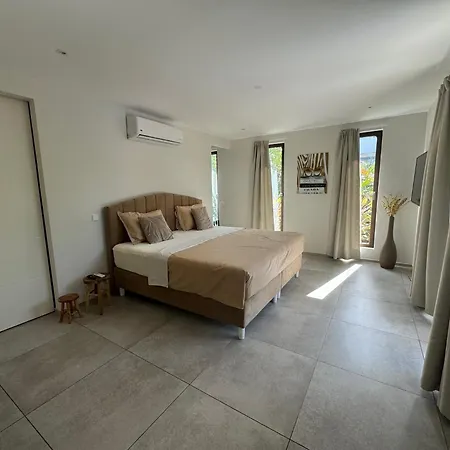 Dushi Home Jan Sofat Luxe